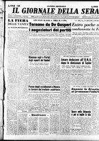 giornale/CFI0353839/1950/Gennaio/74