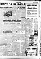 giornale/CFI0353839/1950/Gennaio/75