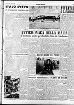 giornale/CFI0353839/1950/Gennaio/76