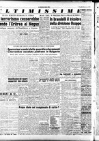 giornale/CFI0353839/1950/Gennaio/77
