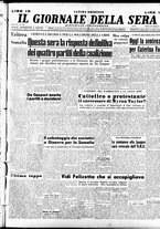 giornale/CFI0353839/1950/Gennaio/78