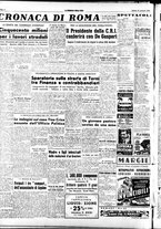 giornale/CFI0353839/1950/Gennaio/79