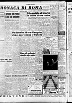 giornale/CFI0353839/1950/Gennaio/8