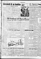 giornale/CFI0353839/1950/Gennaio/80