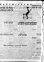 giornale/CFI0353839/1950/Gennaio/81