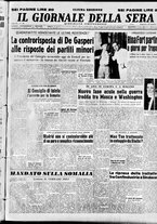 giornale/CFI0353839/1950/Gennaio/82
