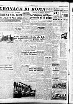 giornale/CFI0353839/1950/Gennaio/83