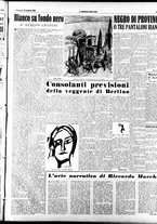 giornale/CFI0353839/1950/Gennaio/84