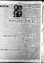 giornale/CFI0353839/1950/Gennaio/85