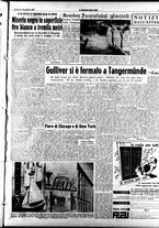 giornale/CFI0353839/1950/Gennaio/86
