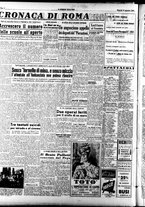 giornale/CFI0353839/1950/Gennaio/89