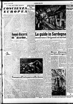 giornale/CFI0353839/1950/Gennaio/9