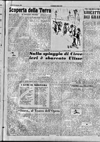 giornale/CFI0353839/1950/Gennaio/90