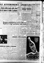 giornale/CFI0353839/1950/Gennaio/91