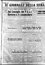 giornale/CFI0353839/1950/Gennaio/92