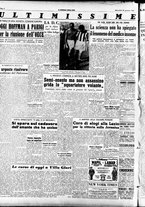 giornale/CFI0353839/1950/Gennaio/95