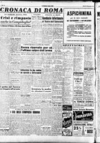 giornale/CFI0353839/1950/Gennaio/97