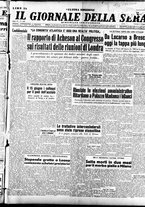 giornale/CFI0353839/1950/Giugno/1