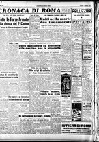 giornale/CFI0353839/1950/Giugno/2