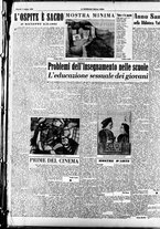 giornale/CFI0353839/1950/Giugno/3