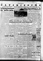 giornale/CFI0353839/1950/Giugno/4