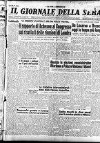 giornale/CFI0353839/1950/Giugno