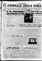 giornale/CFI0353839/1950/Maggio/1