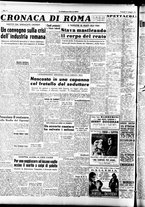 giornale/CFI0353839/1950/Maggio/10