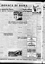 giornale/CFI0353839/1950/Maggio/100