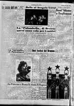 giornale/CFI0353839/1950/Maggio/102