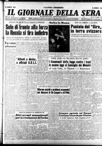 giornale/CFI0353839/1950/Maggio/105