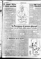 giornale/CFI0353839/1950/Maggio/107