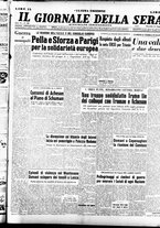 giornale/CFI0353839/1950/Maggio/109