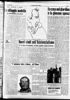giornale/CFI0353839/1950/Maggio/11