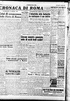 giornale/CFI0353839/1950/Maggio/111