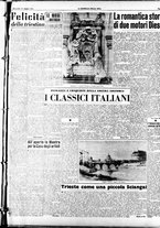 giornale/CFI0353839/1950/Maggio/113