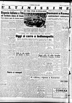 giornale/CFI0353839/1950/Maggio/114