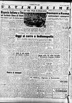 giornale/CFI0353839/1950/Maggio/115