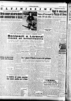 giornale/CFI0353839/1950/Maggio/12