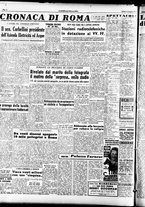 giornale/CFI0353839/1950/Maggio/15