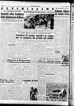 giornale/CFI0353839/1950/Maggio/17