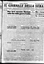 giornale/CFI0353839/1950/Maggio/18