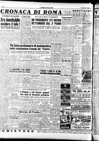 giornale/CFI0353839/1950/Maggio/2