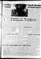 giornale/CFI0353839/1950/Maggio/20
