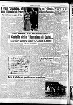 giornale/CFI0353839/1950/Maggio/21