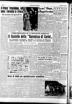 giornale/CFI0353839/1950/Maggio/22