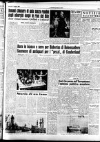 giornale/CFI0353839/1950/Maggio/23