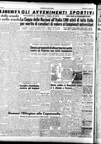 giornale/CFI0353839/1950/Maggio/24