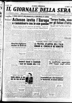 giornale/CFI0353839/1950/Maggio/25