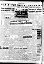 giornale/CFI0353839/1950/Maggio/28